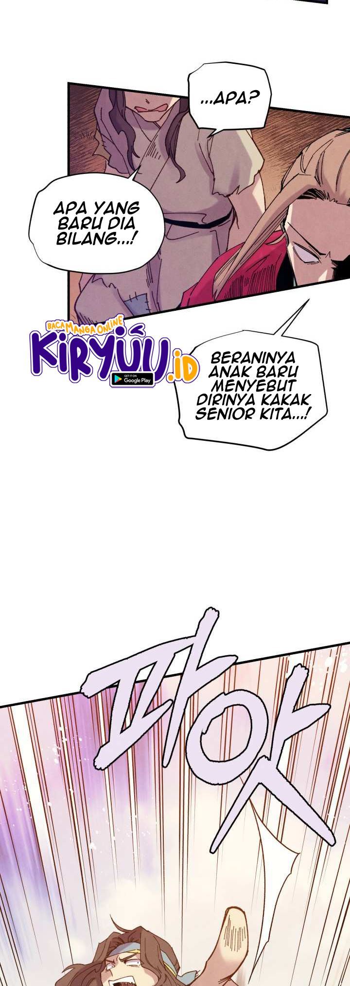 Dilarang COPAS - situs resmi www.mangacanblog.com - Komik lightning degree 111 - chapter 111 112 Indonesia lightning degree 111 - chapter 111 Terbaru 34|Baca Manga Komik Indonesia|Mangacan